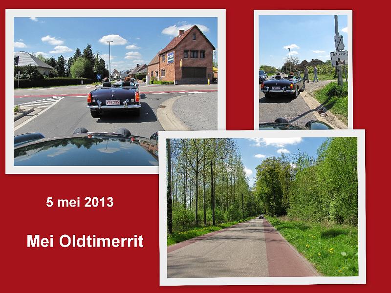 Mei oldtimerrit org.Eleonora en Guido Vanoppen (90).jpg